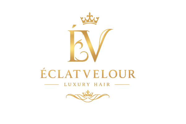 EclatVelour