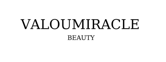 Glow Light Soap  - Turmeric + Vitamin C