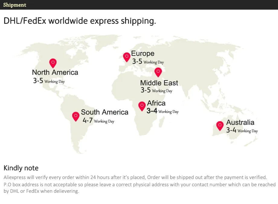 HD Lace Front Body Wave Wig – 100% Human Hair (220% Density)