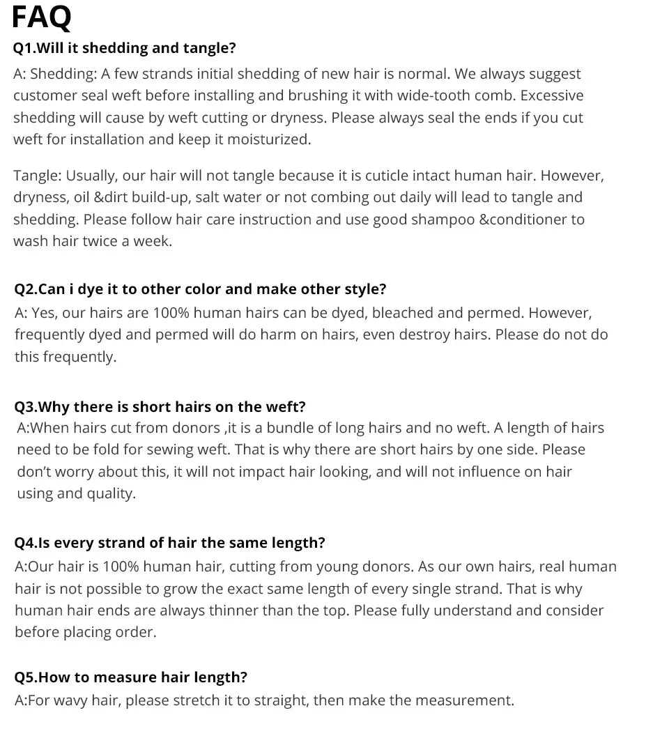 HD Lace Front Body Wave Wig – 100% Human Hair (220% Density)