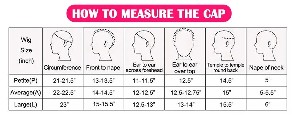 HD Lace Front Body Wave Wig – 100% Human Hair (220% Density)